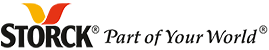 Storck &ndash; souč&aacute;st va&scaron;eho světa